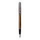 STILOU TRAVELLER FLAME, PENITA F, CORP SLIM, ACCESORII CROMATE