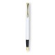 STILOU TRAVELLER SNOW WHITE GOLD, PENITA M, CORP SLIM, ACCESORII AURII