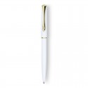 PIX TRAVELLER SNOW WHITE GOLD, CORP SLIM, ACCESORII AURII