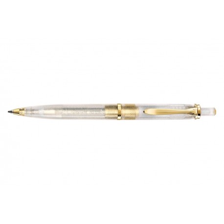 PIX CLASSIC K200, ACCESORII PLACATE CU AUR, CORP GOLDEN BERYL
