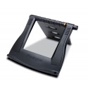 Kensington SmartFit® Easy Riser™ Suport pentru laptop, negru