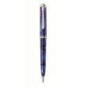 PIX SOUVERAN K805, ACCESORII PLACATE CU RODIU, CORP BLUE DUNES, CUTIE CADOU
