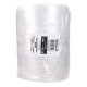 Folie cu bule, 75cm x 100m, 30gr/mp, Office Products