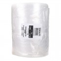 Folie cu bule, 75cm x 100m, 30gr/mp, Office Products