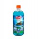 Detergent sanitar dezinfectant 1000 ml