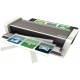 Laminator LEITZ iLAM A3 Touch 2 turbo S, 80-250 microni