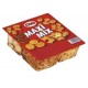 APERITIV MAXI MIX 250 grame