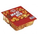 APERITIV MAXI MIX 250 grame