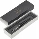 PIX PARKER JOTTER ROYAL Bond Street Black CT