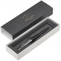 PIX PARKER JOTTER ROYAL Bond Street Black CT