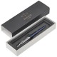 PIX PARKER JOTTER ROYAL Royal Blue CT