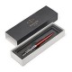 PIX PARKER JOTTER ROYAL Kensington Red CT