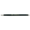 Creion Mecanic 2 mm TK 9400-HB Faber-Castell
