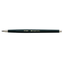 Creion Mecanic 2 mm TK 9400 Faber-Castell