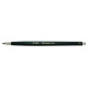 Creion Mecanic 2 mm TK 9400-2H Faber-Castell
