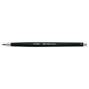 Creion Mecanic 2 mm TK 9400-B Faber-Castell