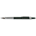 Creion mecanic 0.5mm TK-Fine Vario L.5 Faber-Castell