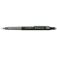 Creion mecanic 0.7mm TK-Fine Vario L.7 Faber-Castell