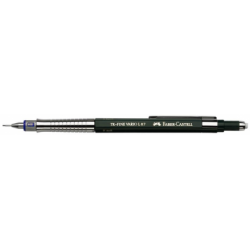 Creion mecanic 0.7mm TK-Fine Vario L.7 Faber-Castell