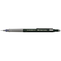 Creion mecanic 0.7mm TK-Fine Vario L.7 Faber-Castell