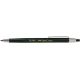Creion Mecanic 2 mm TK 9500-0H Faber-Castell
