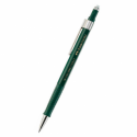 Creion mecanic 0.5mm Verde TK-Fine Executive Faber-Castell