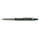 Creion mecanic 1.0 mm TK-Fine Vario L.9 Faber-Castell