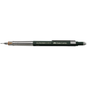 Creion mecanic 1.0 mm TK-Fine Vario L.9 Faber-Castell