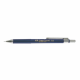 Creion Mecanic 0.7 mm TK-Fine 1306 Albastru Faber-Castell