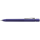 Creion Mecanic 0.7Mm Albastru Grip 2011 Faber-Castell