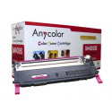 CARTUS TONER SAMSUNG CLT-K4072S, MAGENTA