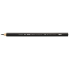 Creion Graphite Aquarelle HB Faber-Castell