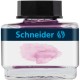 Calimara SCHNEIDER, 15ml - cerneala pastel lilac