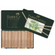 Creioane Pastel Pitt 36 Culori Faber-Castell