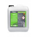 CLINEX A/C, 5 litri, solutie pentru curatat instalatii de aer conditionat