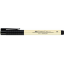 Pitt Artist Pen Brush Ivory Faber-Castell