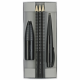 Set Cadou Black Edition Faber-Castell