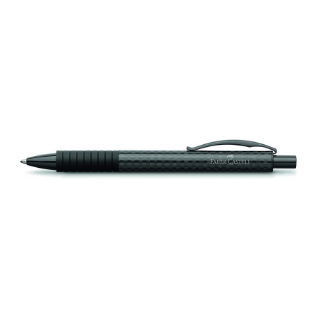 Pix Basic Black Carbon Faber-Castell