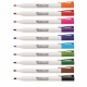 Marker Whiteboard Maro Slim 1560 Faber-Castell