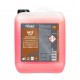 CLINEX M3 Acid, 5 litri, detergent pentru suprafete sanitare, curata si neutralizeaza suprafetele