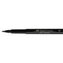 Pitt Artist Pen Brush Gri Rece VI Faber-Castell