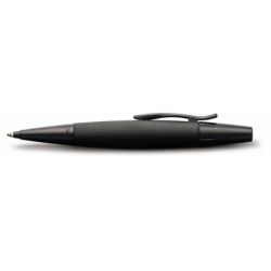 Pix E-Motion Pure Black de la Faber-Castell