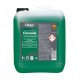 CLINEX PROFIT Grease, 5 litri, solutie superconcentrata, curata si neutralizeaza grasimea de pe supr