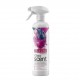 CLINEX Scent Parisian Charm, 500 ml, cu pulverizator, odorizant de camera
