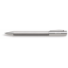 Pix Ambition Metal Faber-Castell