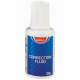 Fluid Corector 20ml Noki