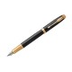 STILOU PARKER IM ROYAL Premium Black/Gold GT