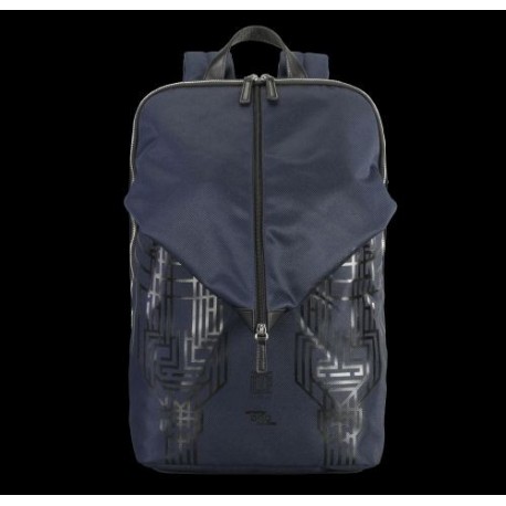 RUCSAC BAGZ STYLISH UNTOLD