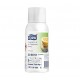 Spray odorizant,Tork cu aromă de fructe tropicale