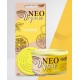 Air Freshener INSENTI Neo Organic - lemon, 45g